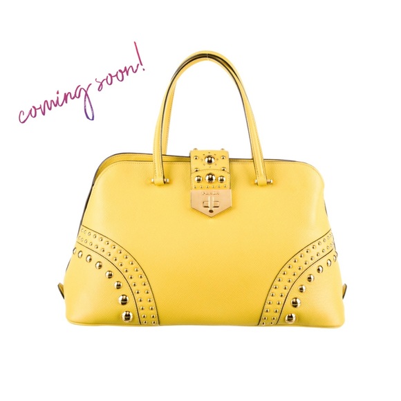 Meet your Posher, Agnes - Picture 8 of 16